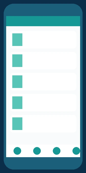博万体育APP界面预览