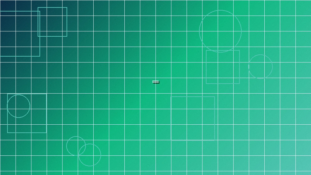 篮球场馆全景图