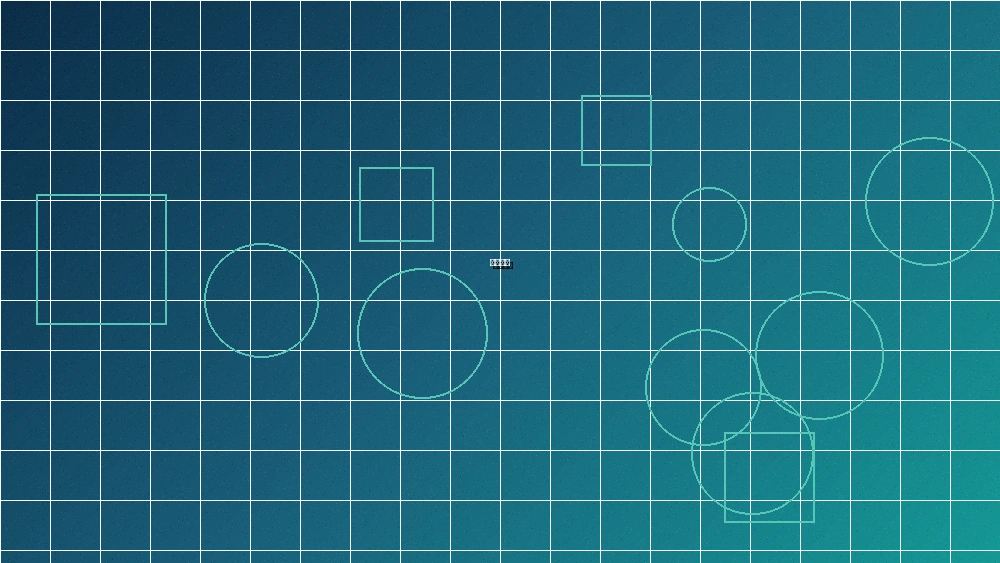 PG电子游戏操作界面