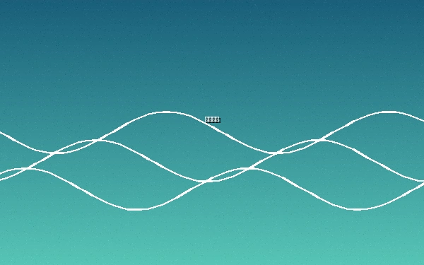 五大联赛精彩比赛